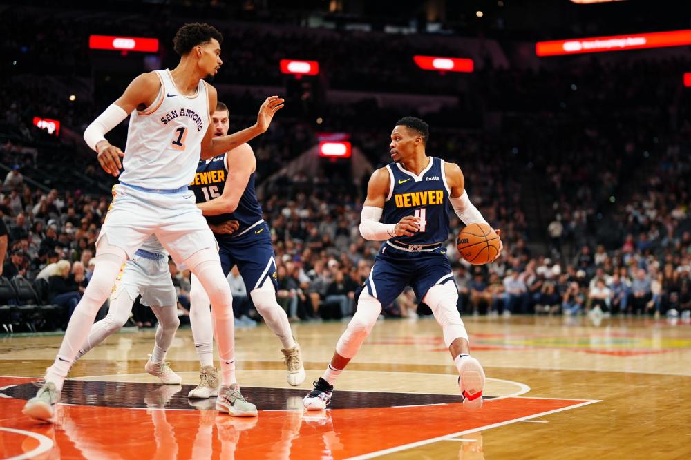 精神鼓励为 精神鼓励为