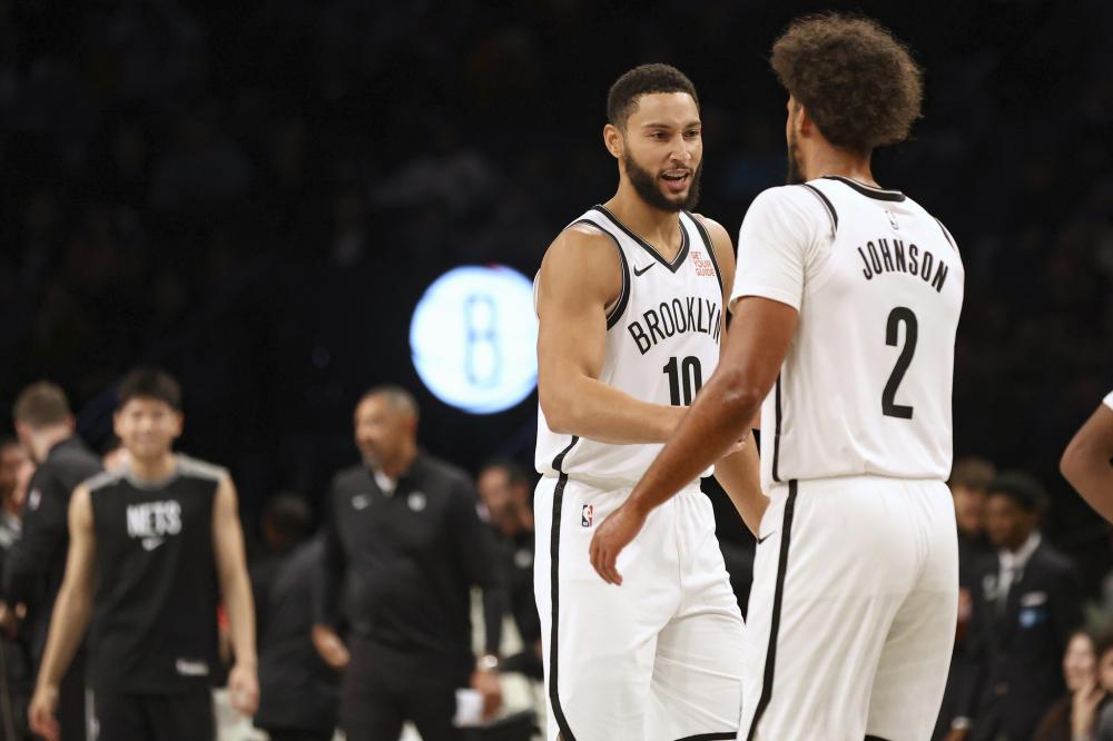 强大的竞争 强大的竞争