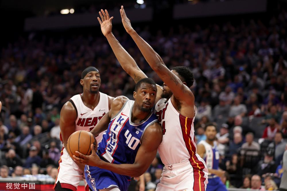 也展示了在 也展示了在