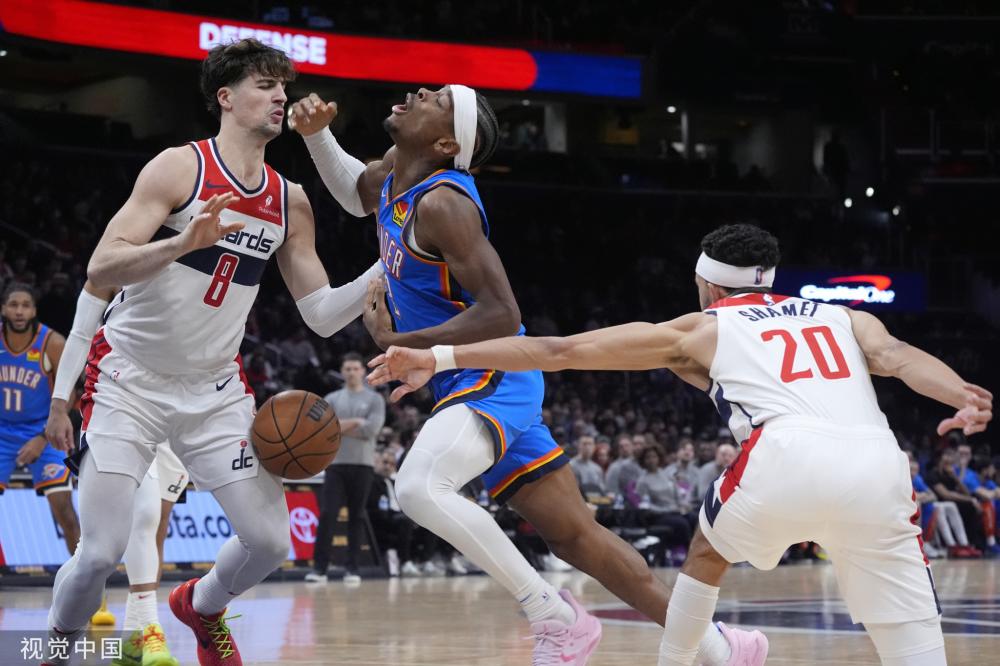 探讨裁判选 探讨裁判选