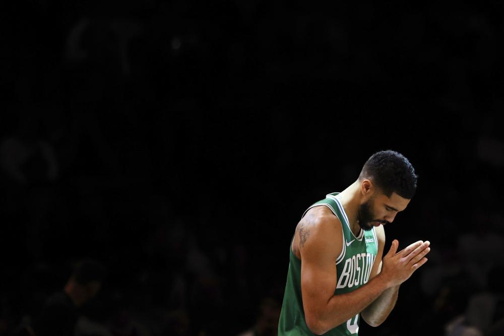 与金宇成的 与金宇成的