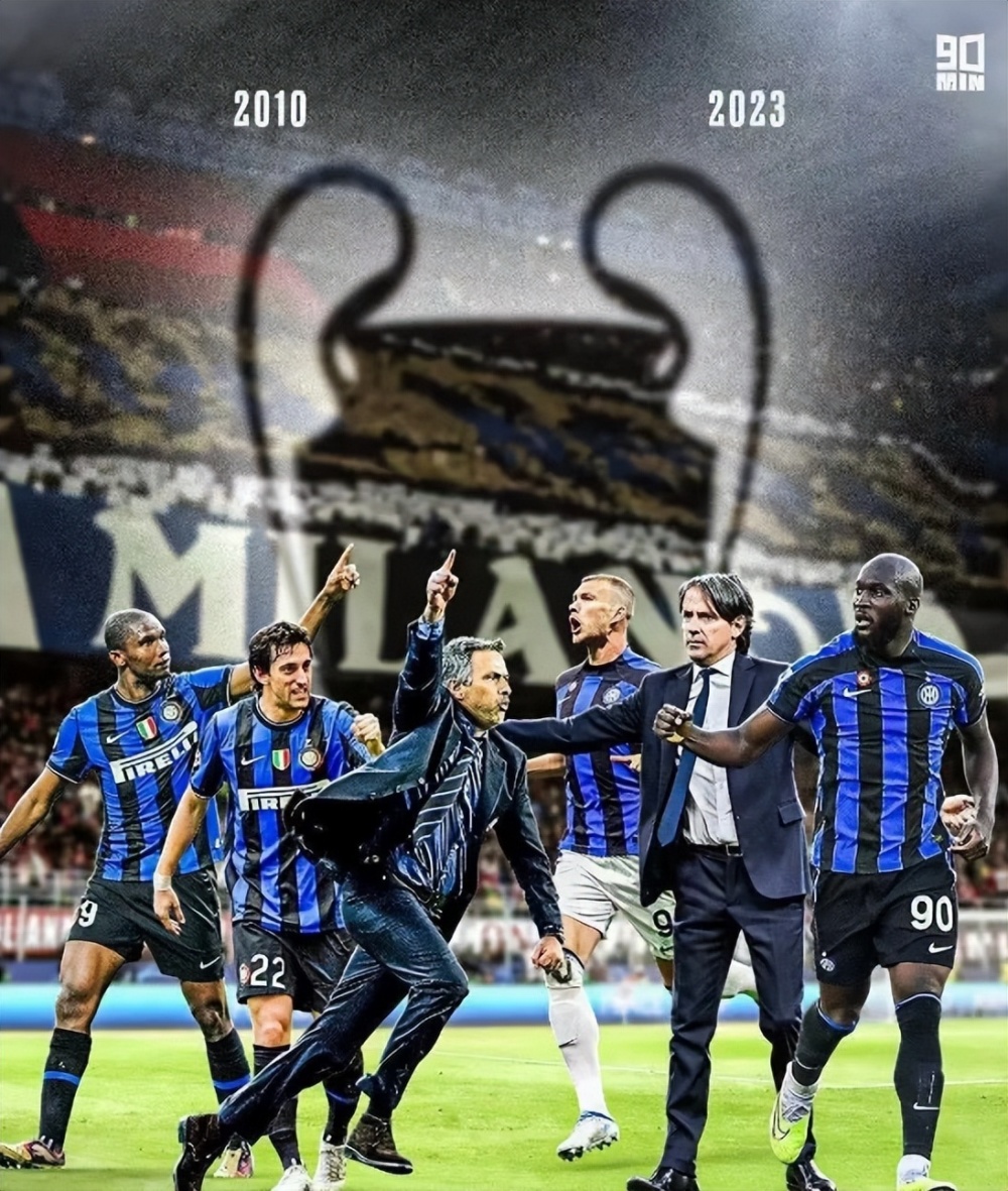 然而库里不 然而库里不