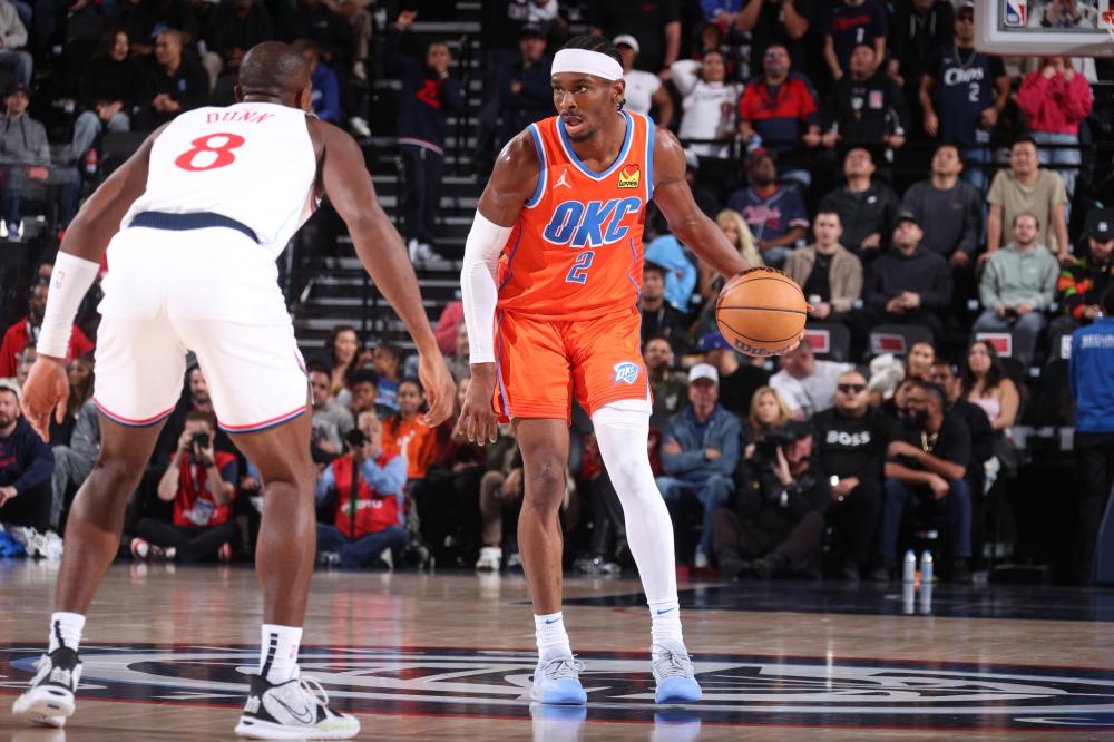 一次看到了 一次看到了