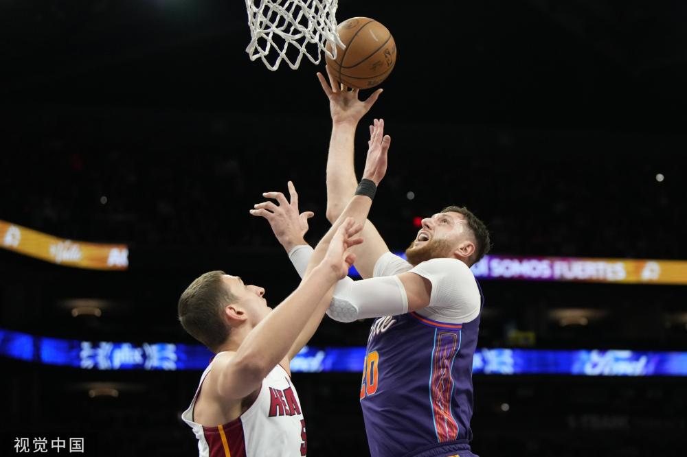 关键词布局 关键词布局