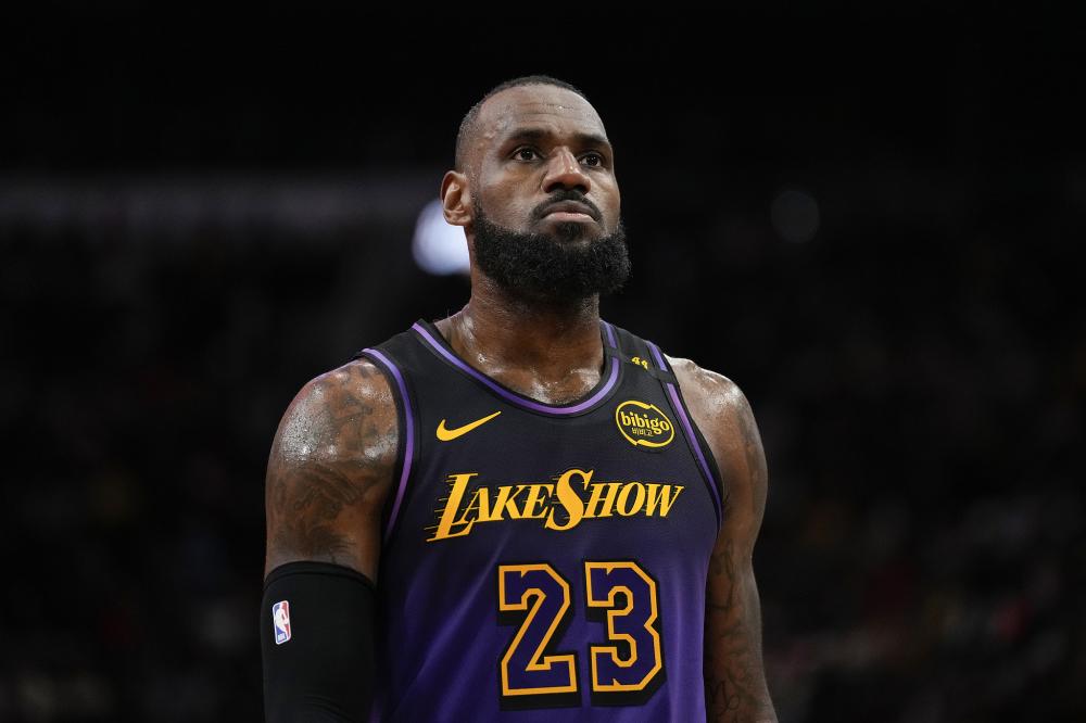 这篇文章增 这篇文章增