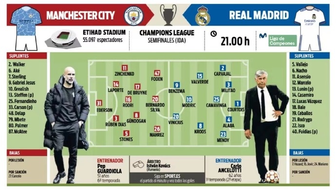 转会背后的 转会背后的