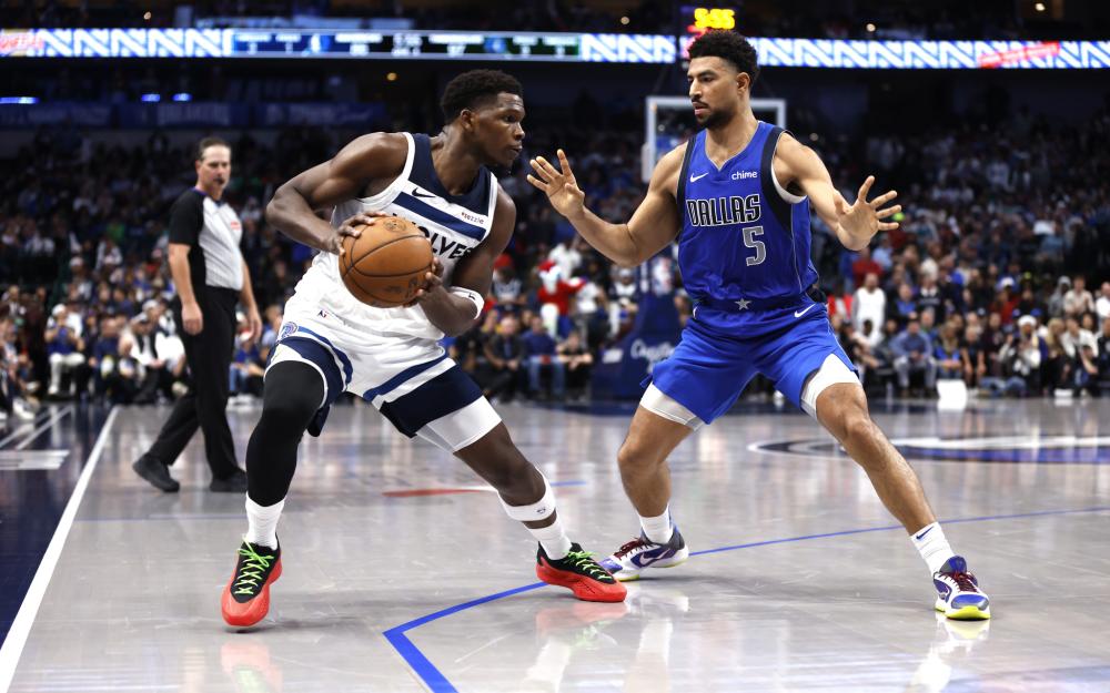 卡利穆恩多 卡利穆恩多