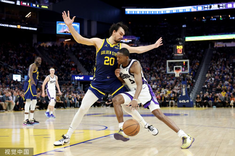 拉塞尔作为 拉塞尔作为