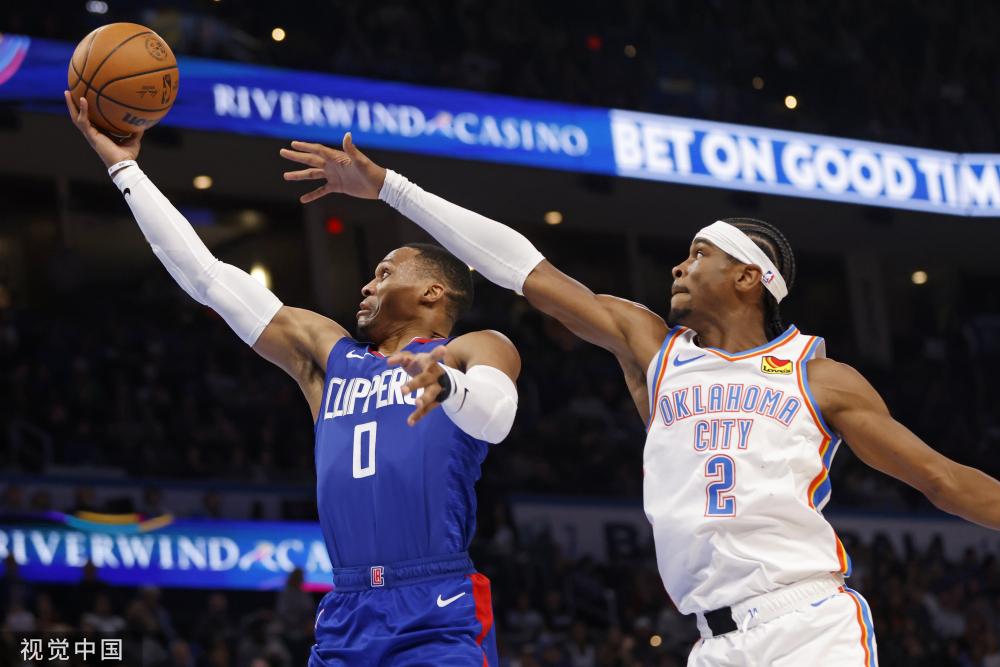 续得分不仅 续得分不仅