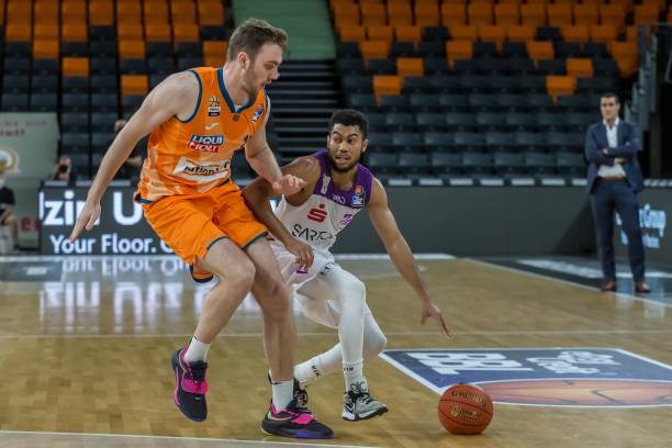 的机会参与 的机会参与