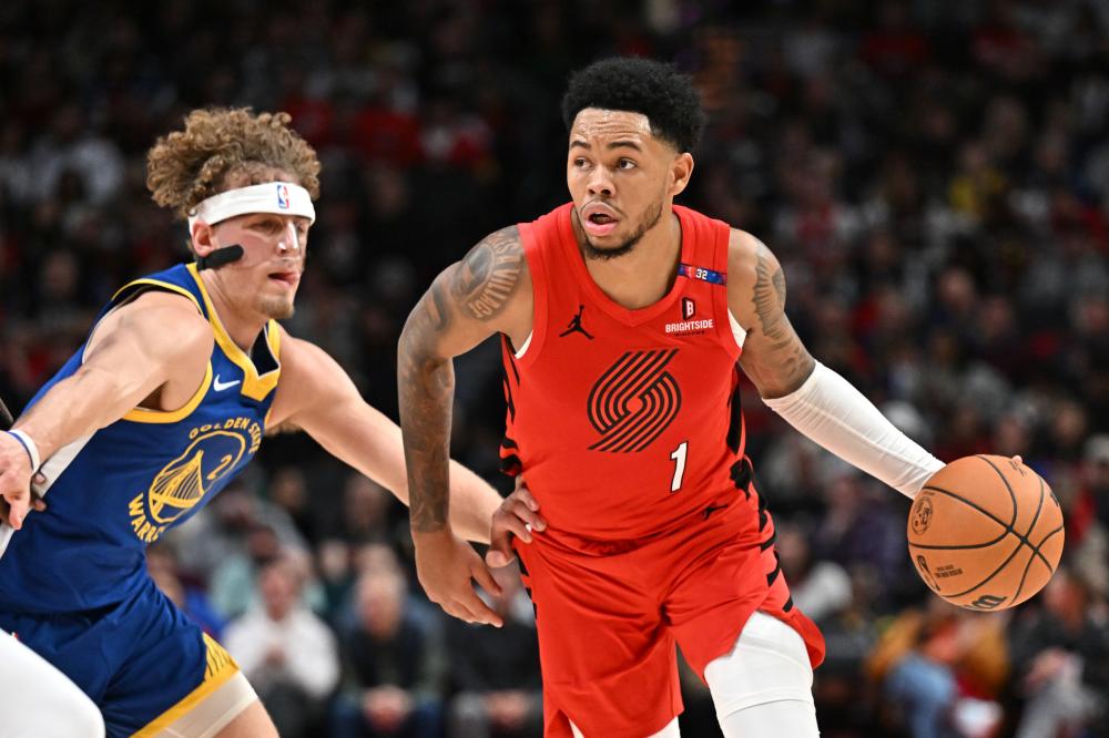 森里狼的连 森里狼的连