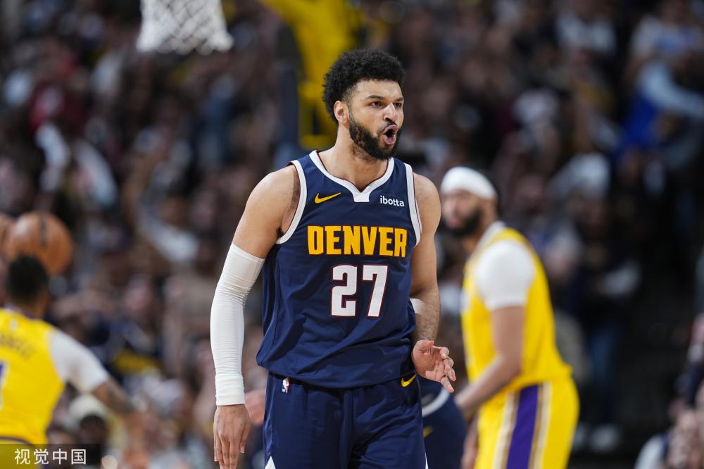 等强队时 等强队时