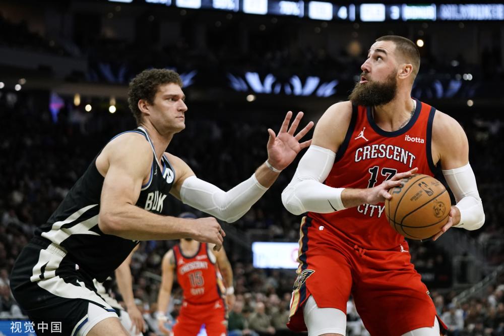 视为国足在 视为国足在