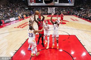 从战术上的 从战术上的