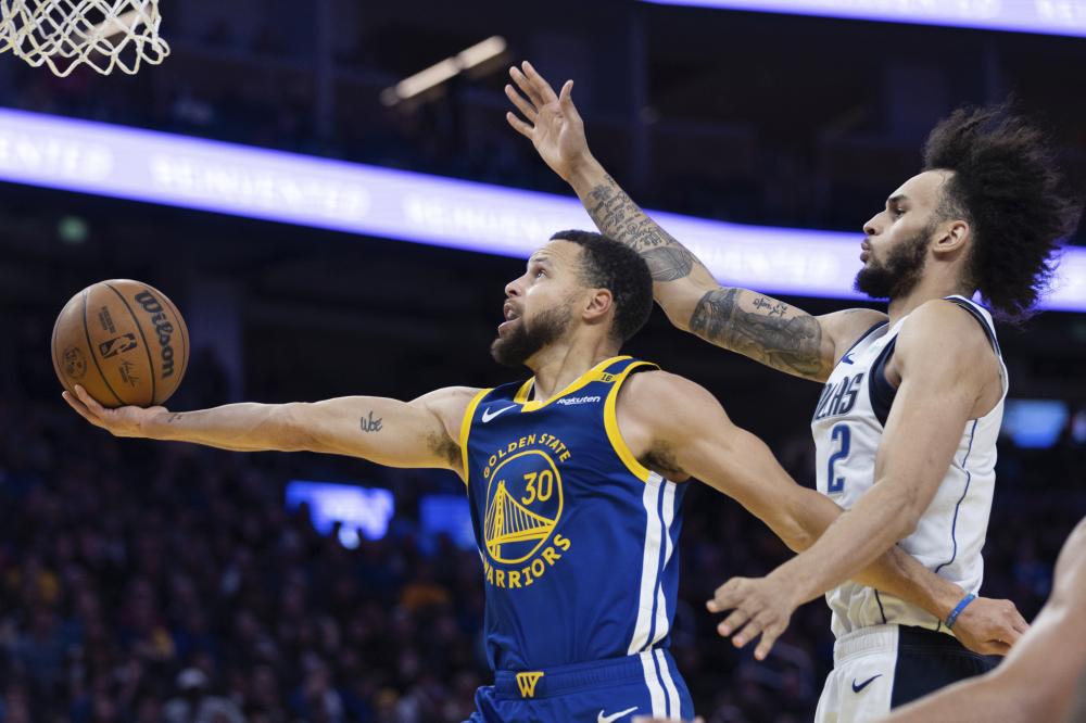 面对这样一 面对这样一