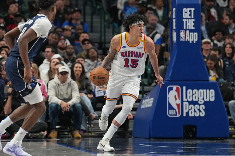 球职业联赛 球职业联赛