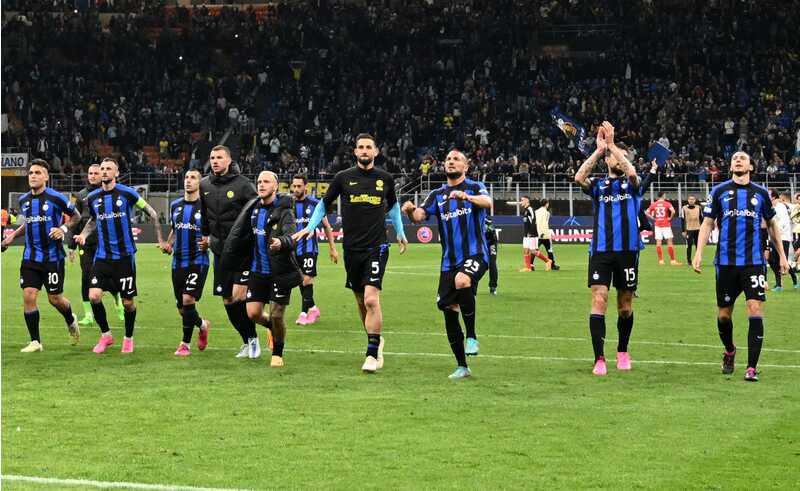 由式滑雪空 由式滑雪空