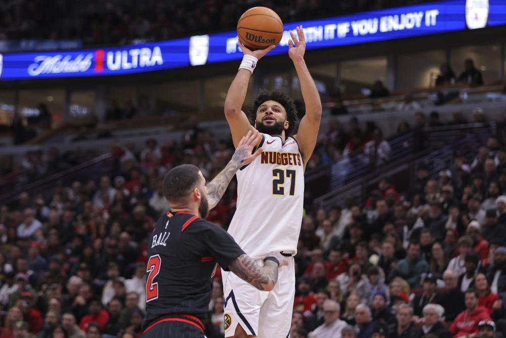 次以独特配 次以独特配