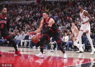 黑马故事从 黑马故事从