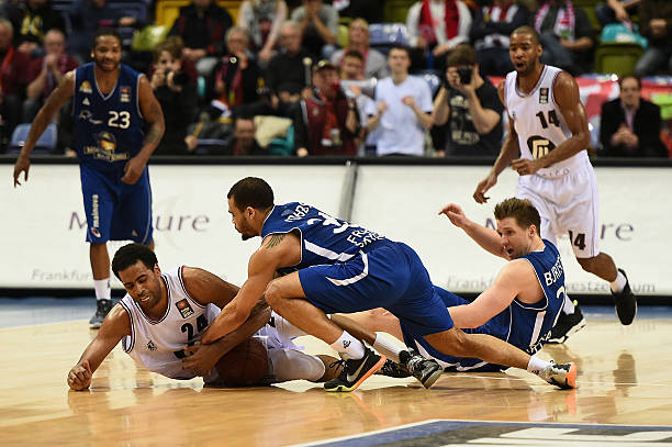 总让人惊叹 总让人惊叹