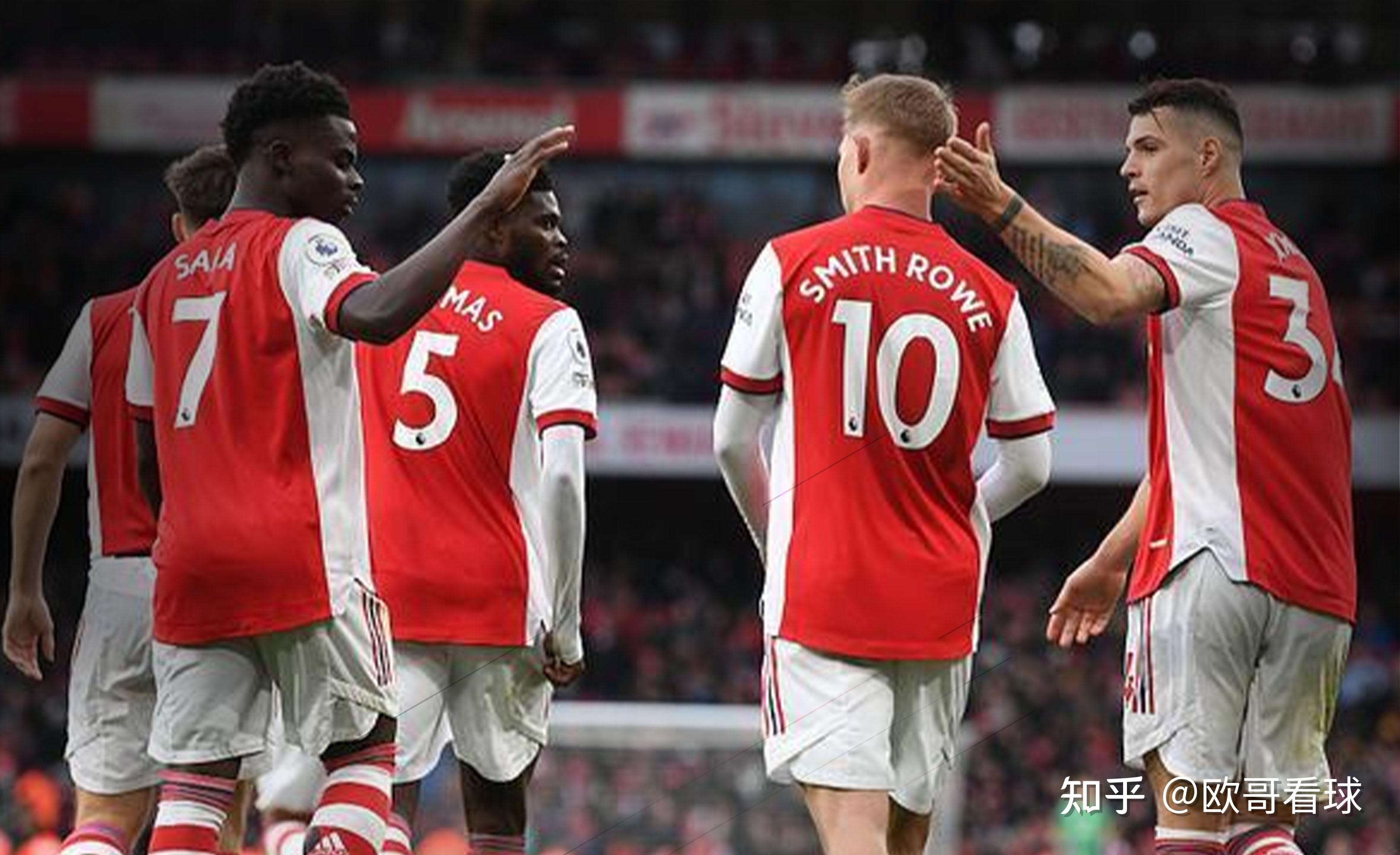 却不断调整 却不断调整