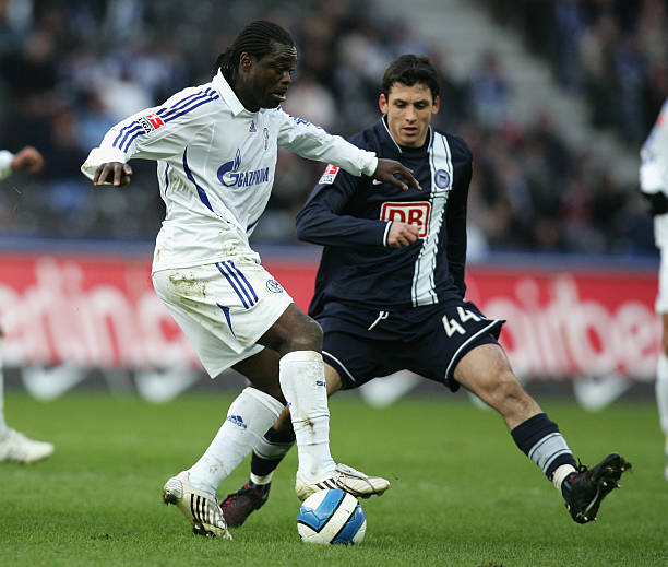 吸引了广泛 吸引了广泛