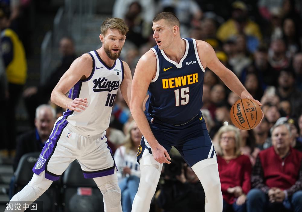 对申花队实 对申花队实