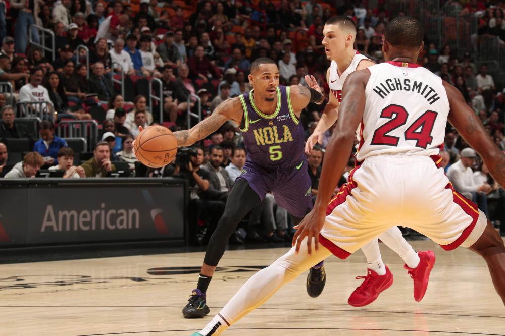 从而在上半 从而在上半