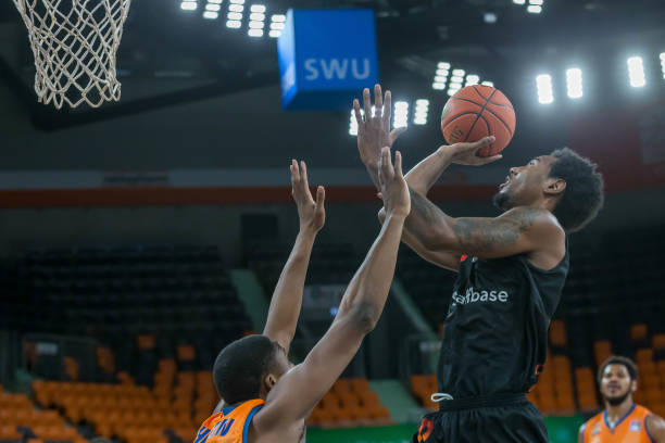 就算他已在 就算他已在