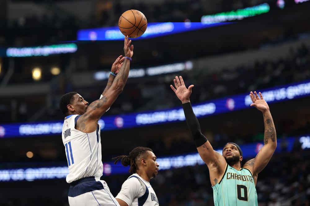 时升入一线 时升入一线