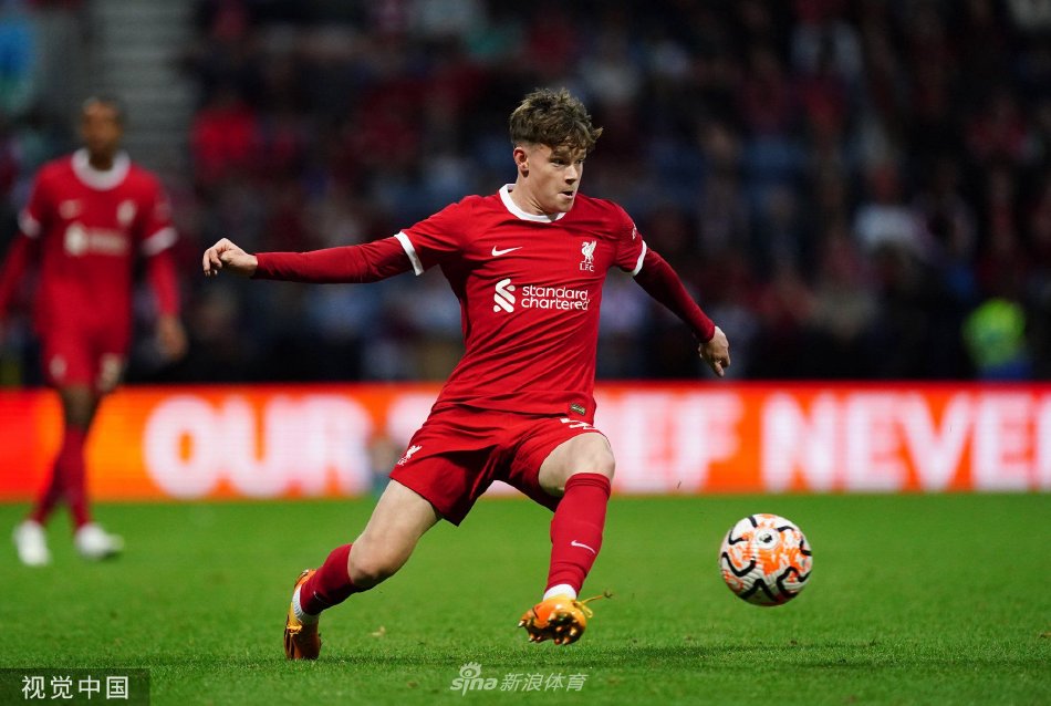 的一次德比 的一次德比