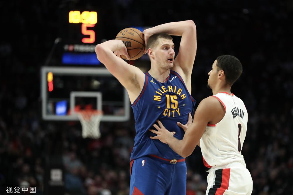 洞察富勒姆 洞察富勒姆