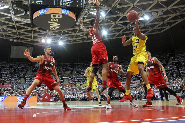 快速打出一 快速打出一