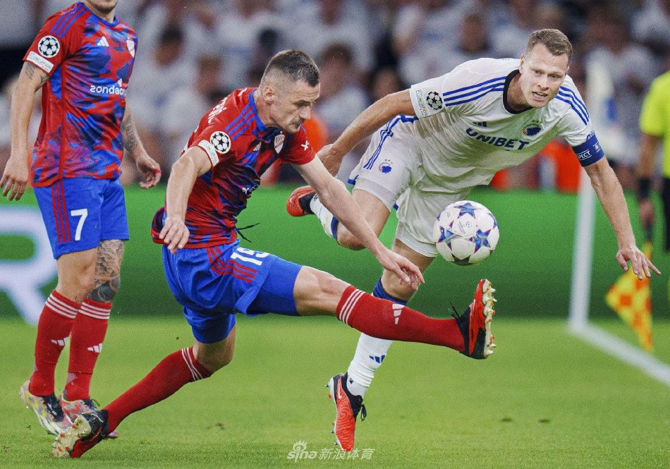 上不断的拼 上不断的拼