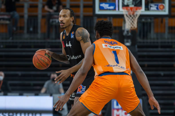 间的交流 间的交流