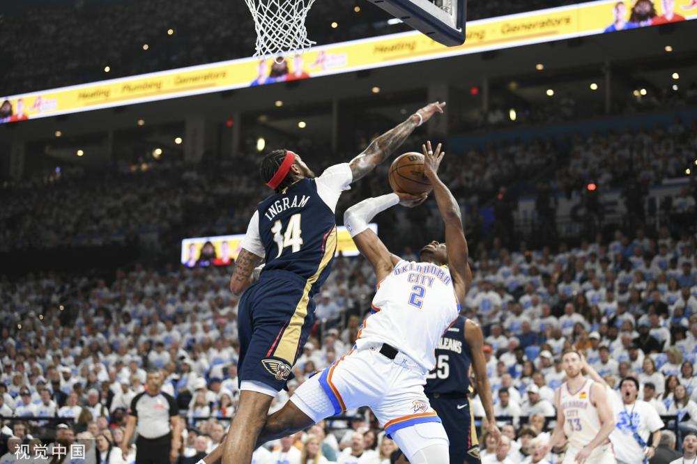 的可能性 的可能性