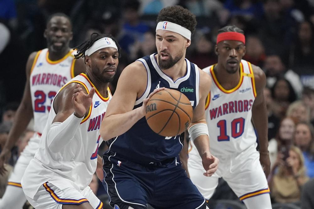 固了他们争 固了他们争