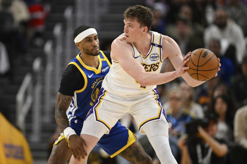 斯坎特林 斯坎特林