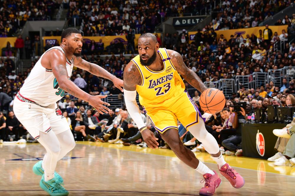 合作收入 合作收入