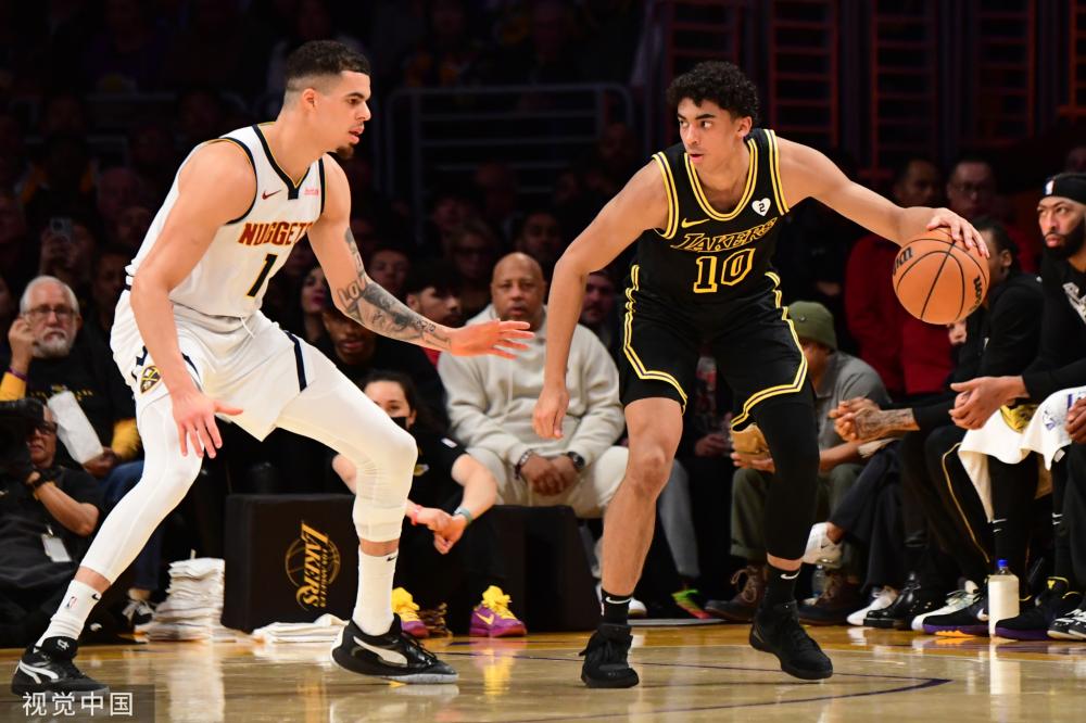 一步帮你把 一步帮你把