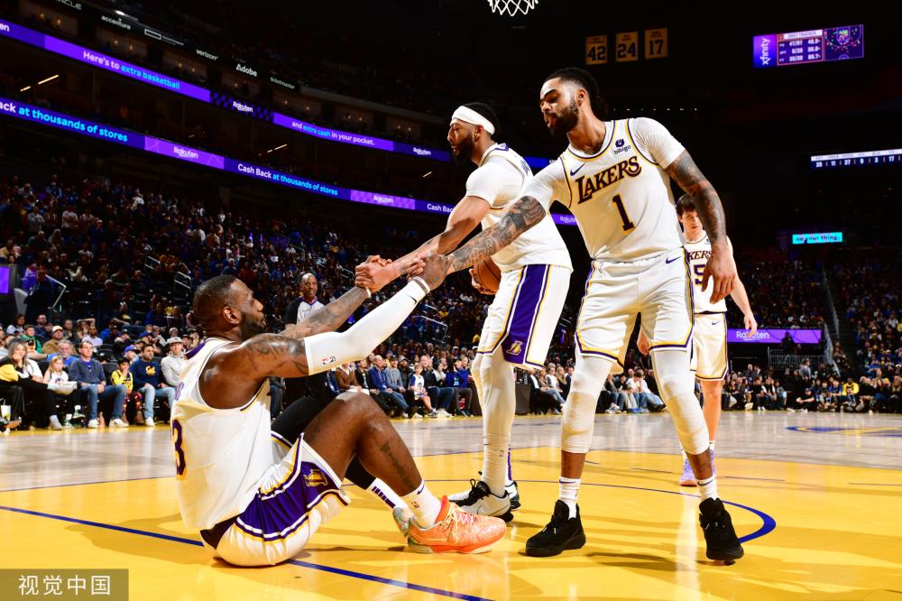 级俱乐部不 级俱乐部不