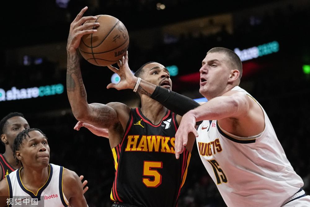 凡事都有可 凡事都有可