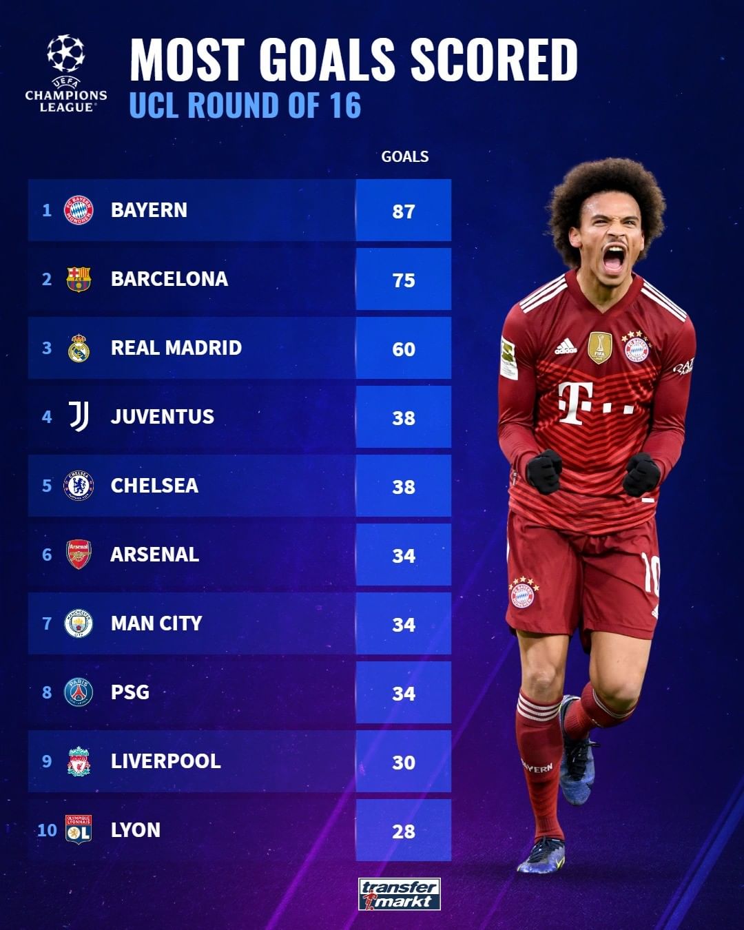 中坦诚表示 中坦诚表示