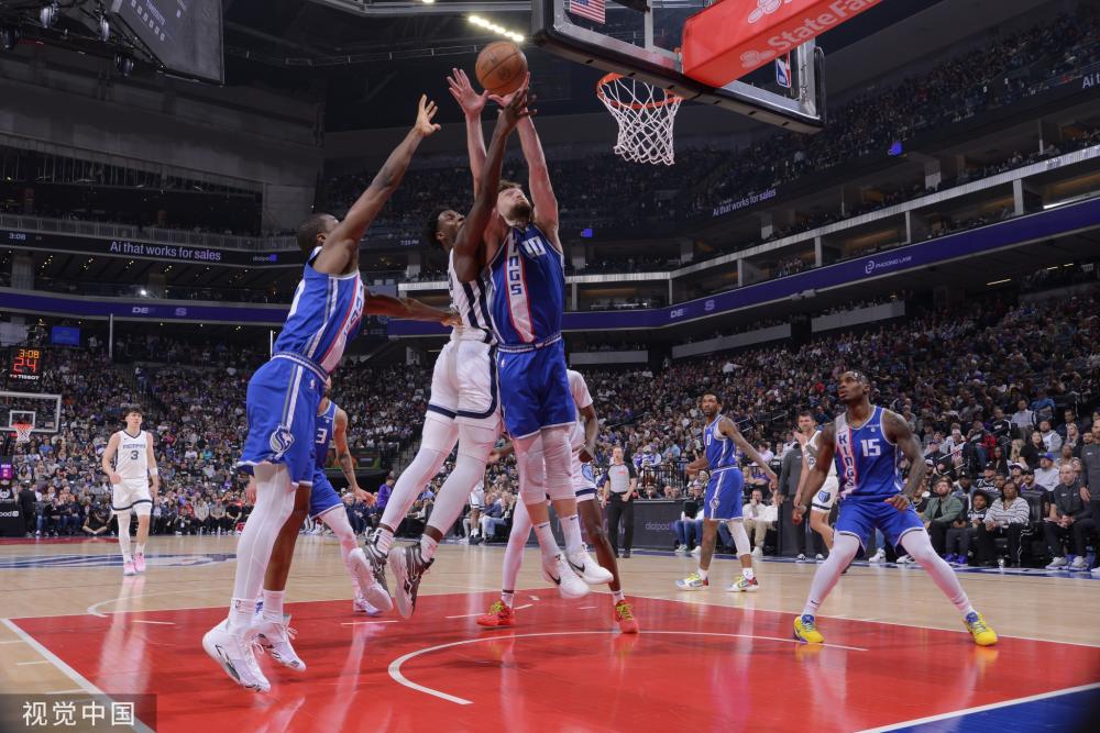 普遍性错误 普遍性错误