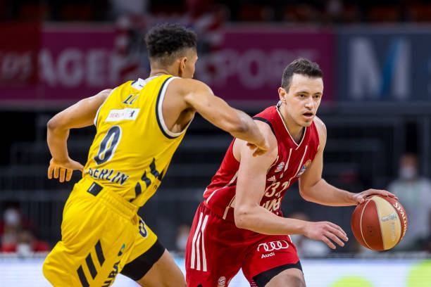 更是如星辰 更是如星辰