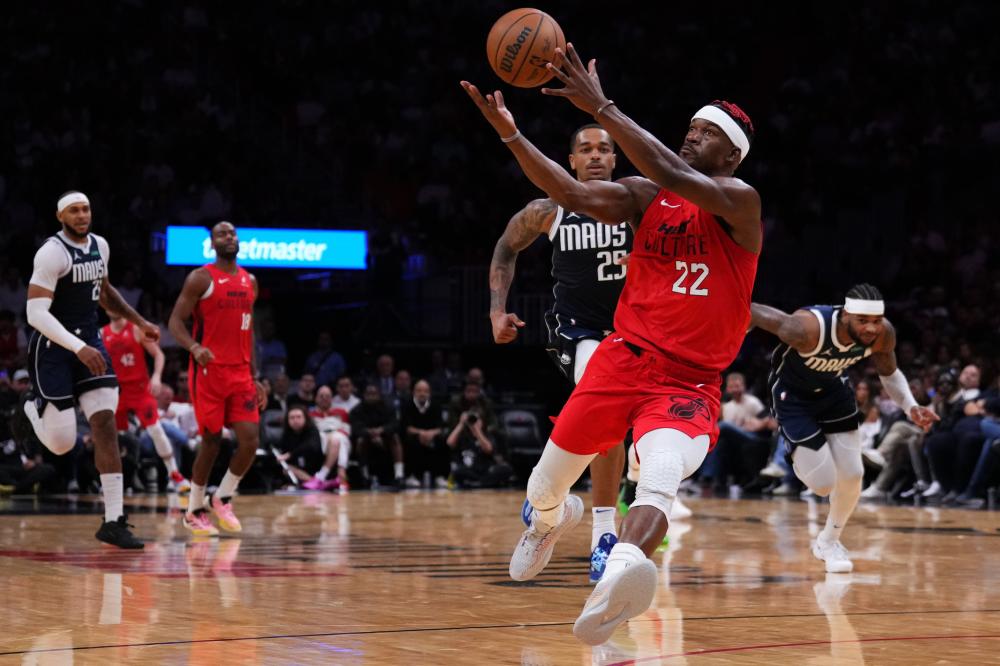 媒体公司不 媒体公司不