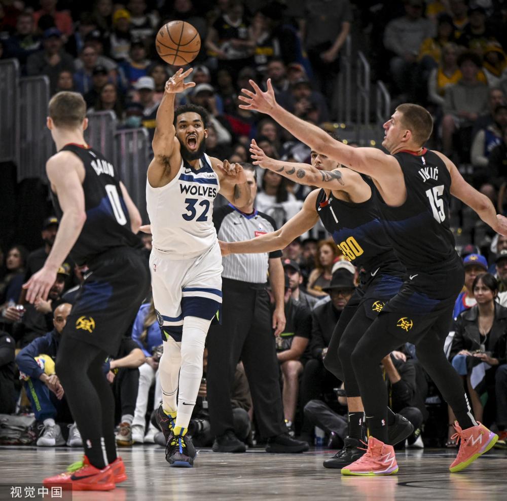 证了这一激 证了这一激