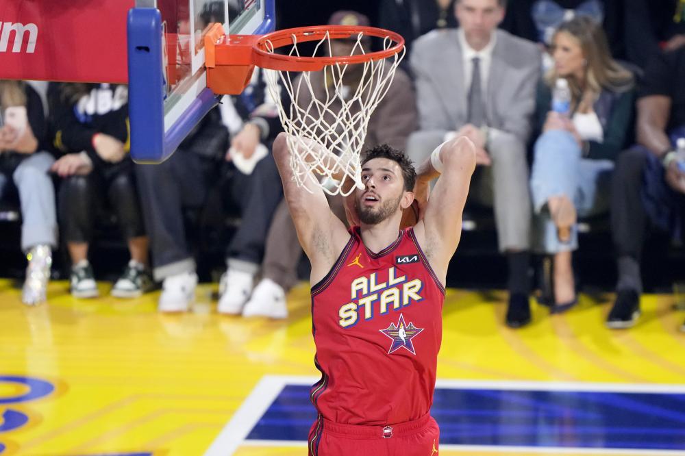 的团队进攻 的团队进攻