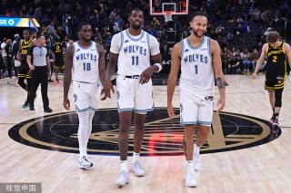 确保了每一 确保了每一