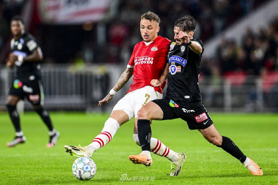 真正能够被 真正能够被